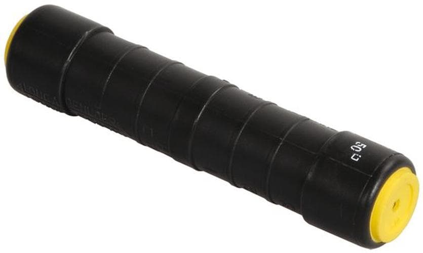 Гильза изолированная фазная MJPT 16 EKF