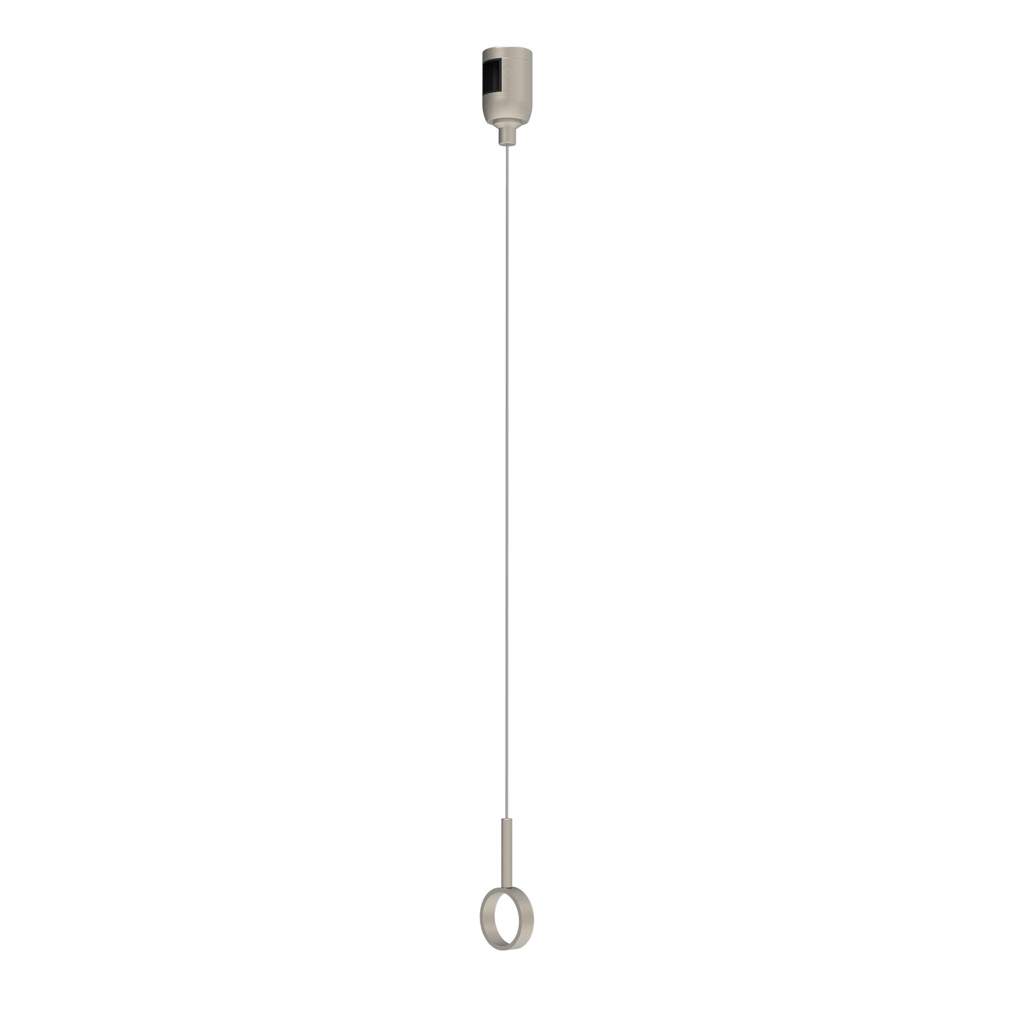 Держатель трека ART-APRIORI-HOLDER-HANG-TUBE-L1500 (TN) (ARL, IP20 Металл, 3 года)