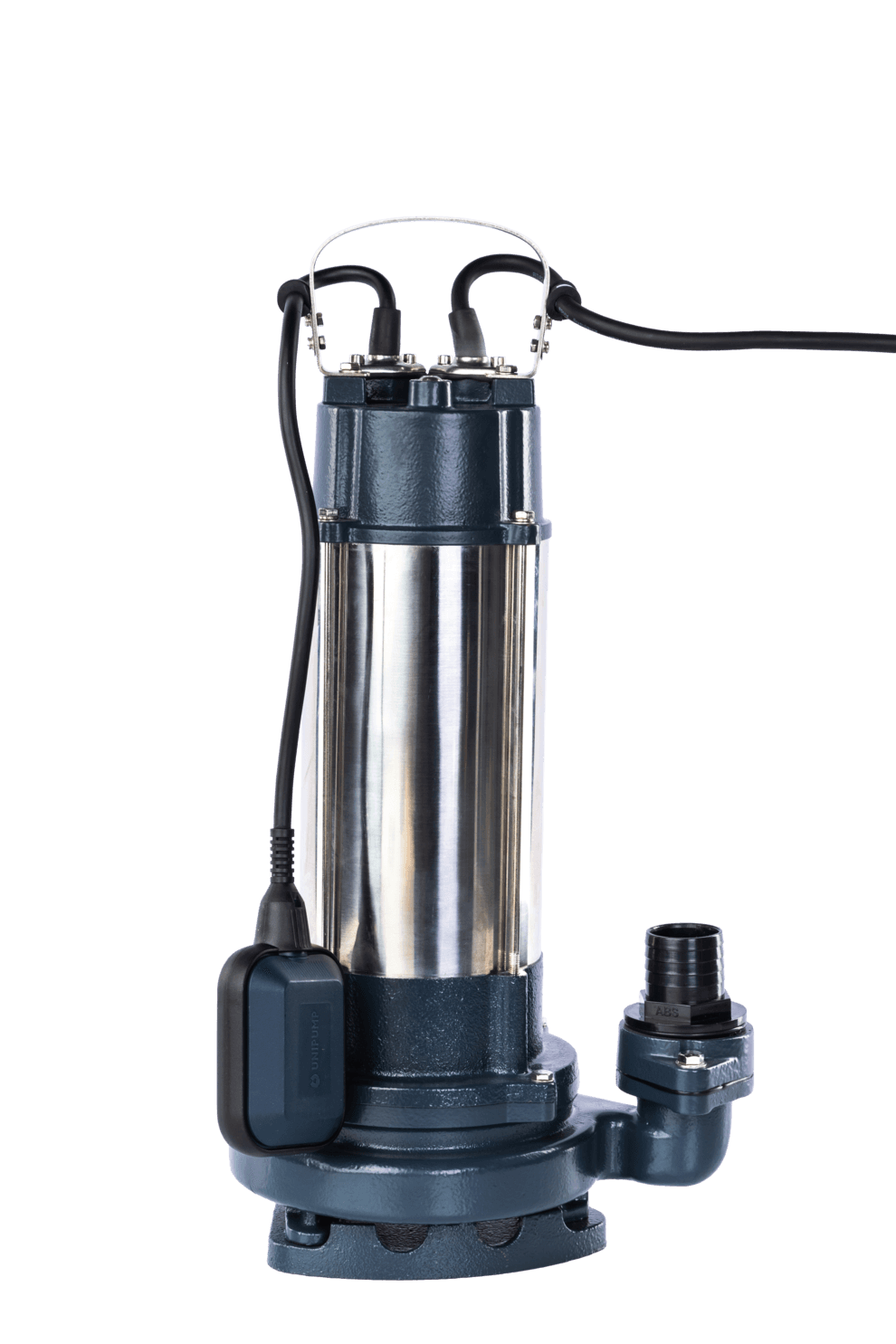 Дренажный насос FEKAPUMP V 1500F