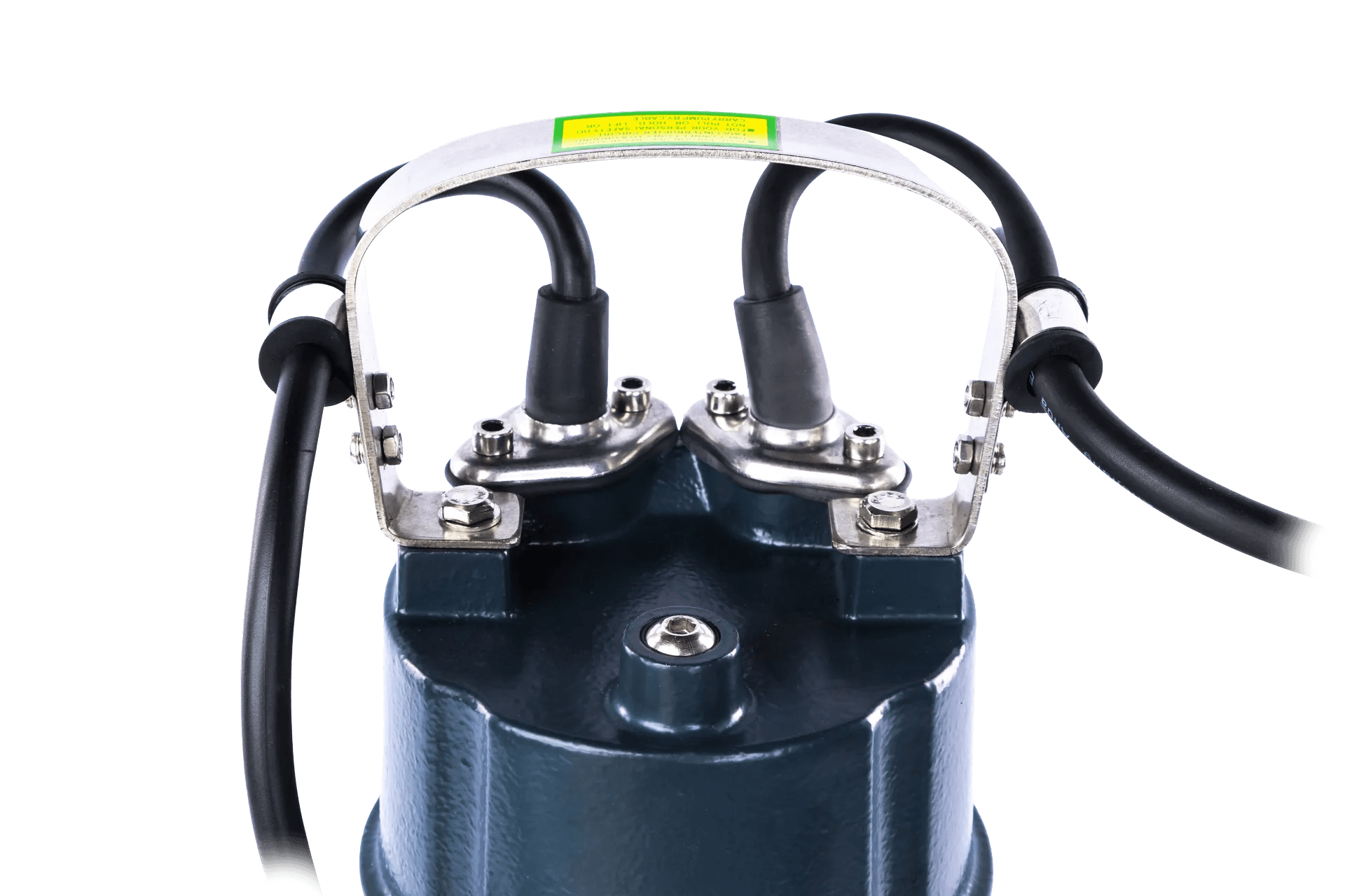Дренажный насос FEKAPUMP V 1500F