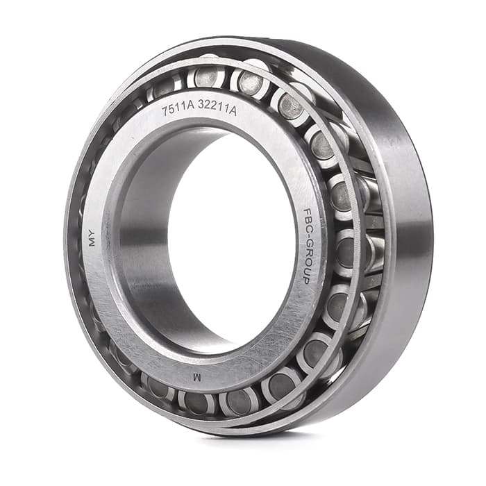 Подшипник 7511 А FBC (ГОСТ)