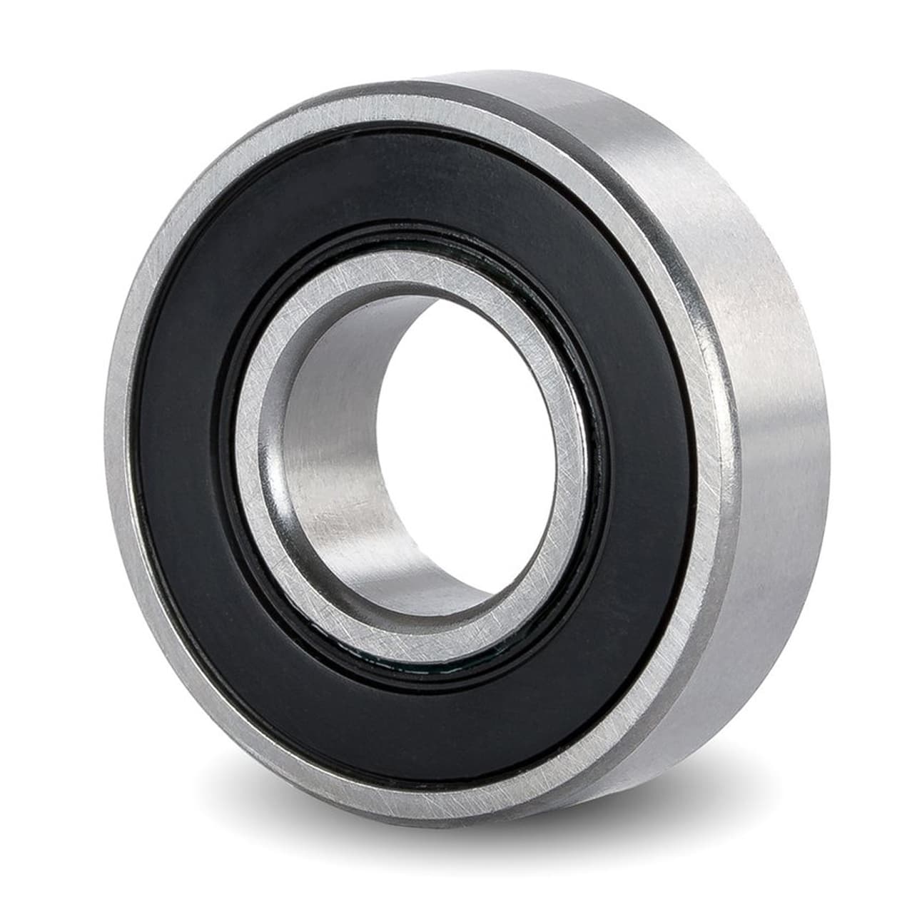 Подшипник 62211-2RS/C3