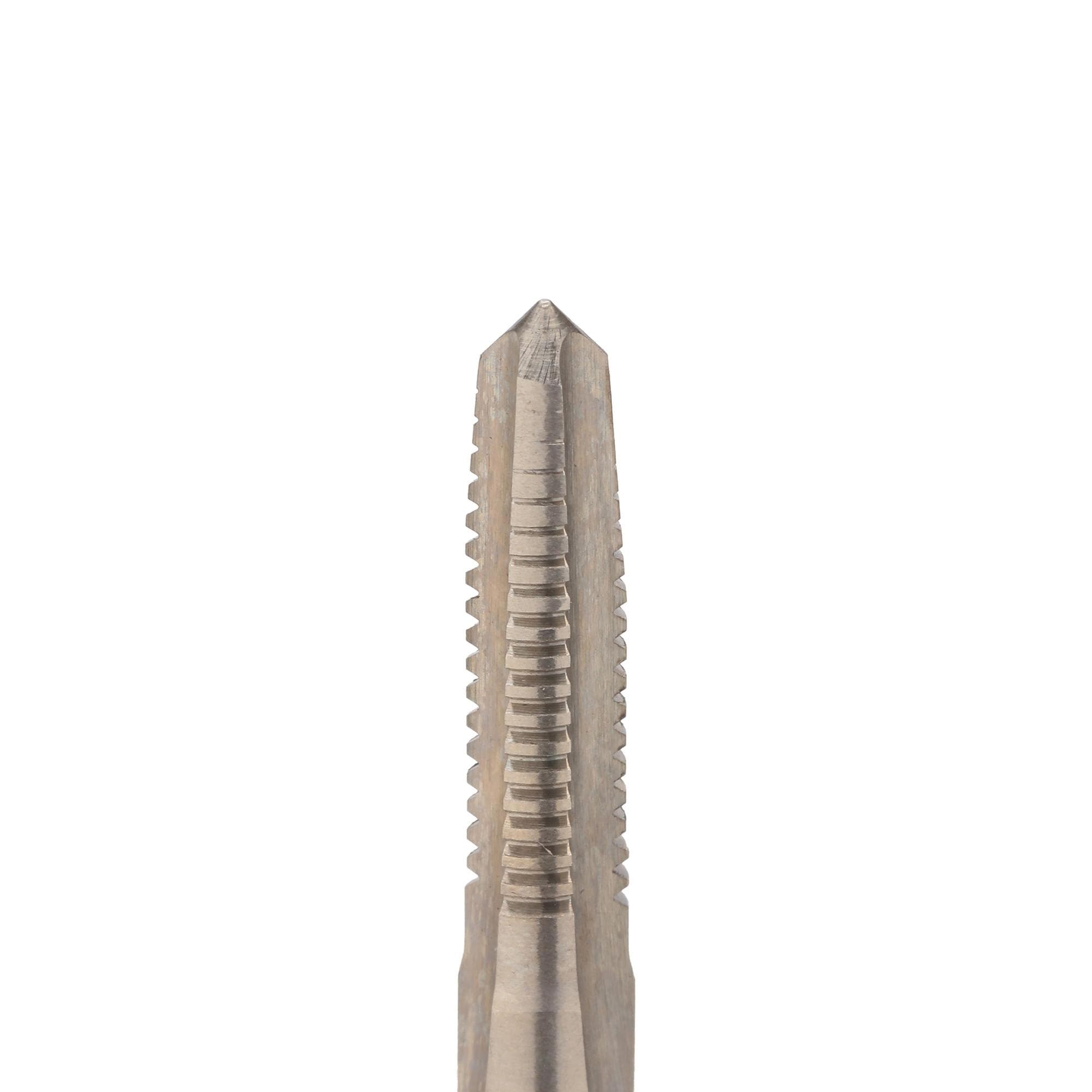 Метчик для вставки STI G 1/8 -28 HSS-G
