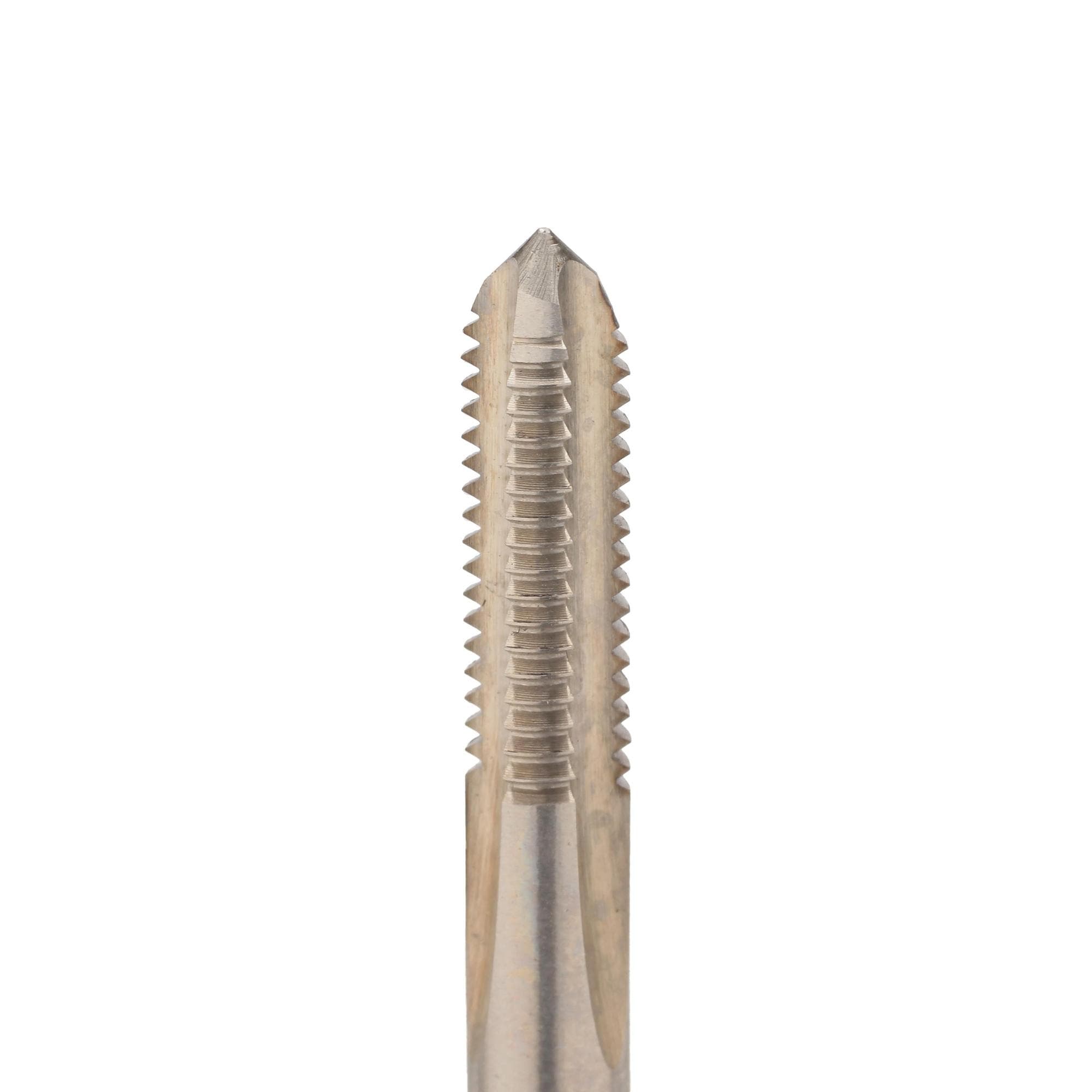 Метчик для вставки STI G 1/8 -28 HSS-G