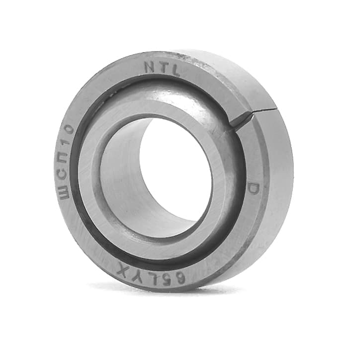 Подшипник ШСП 10 (GE 10 ES) NTL