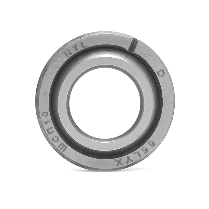 Подшипник ШСП 10 (GE 10 ES) NTL