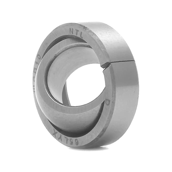 Подшипник ШСП 10 (GE 10 ES) NTL