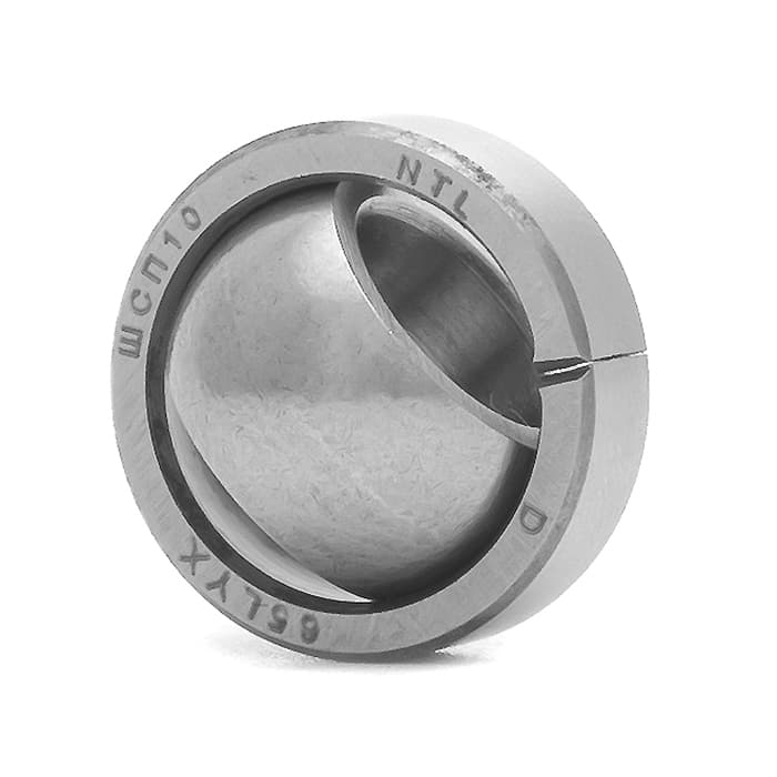 Подшипник ШСП 10 (GE 10 ES) NTL