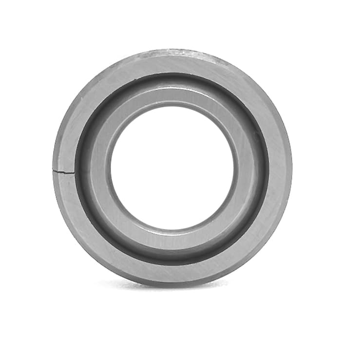Подшипник ШСП 10 (GE 10 ES) NTL