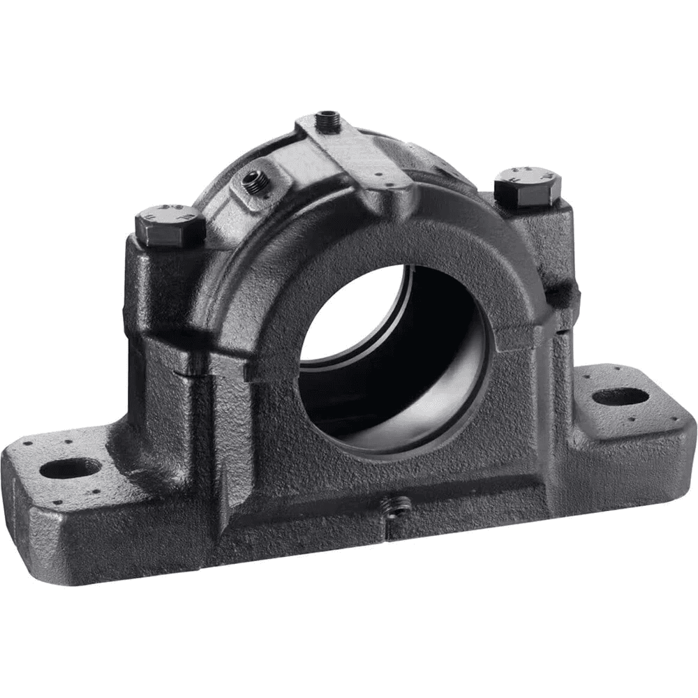 Корпус SKF (SNL 515-612)