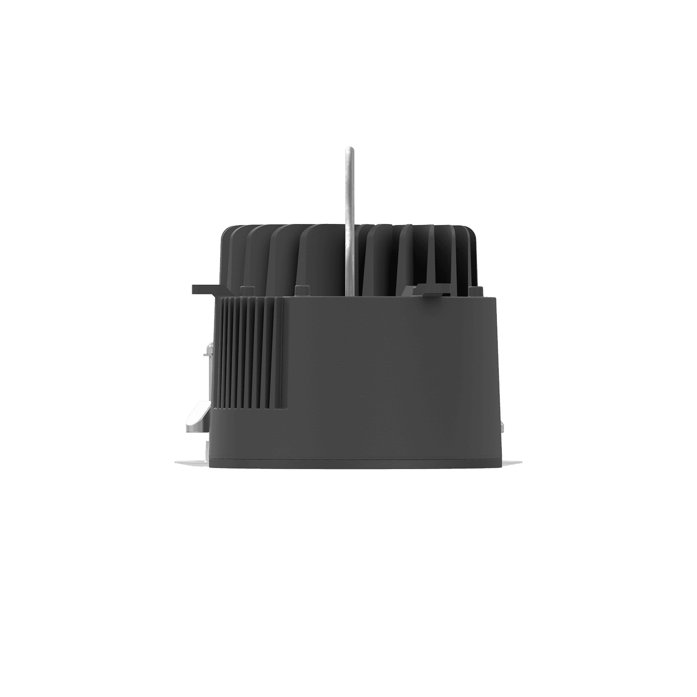 Светильник DL POWER LED 40 D60 IP66 4000K