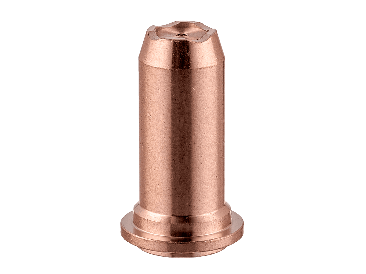 Сопло d0,9 удл. back striking (CSP 40-60) IVU1603-09