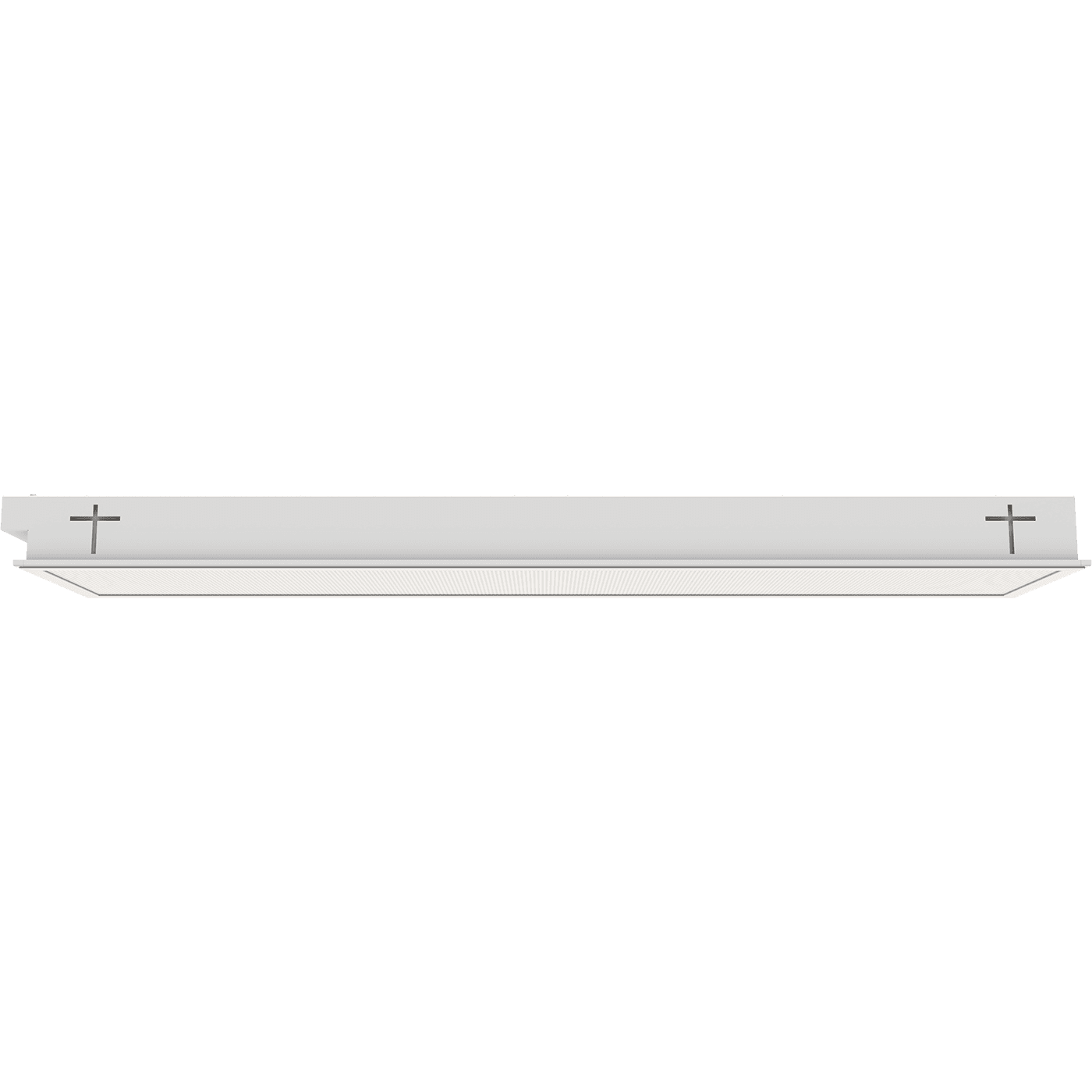Светильник PRS/R ECO LED 1200 4000K