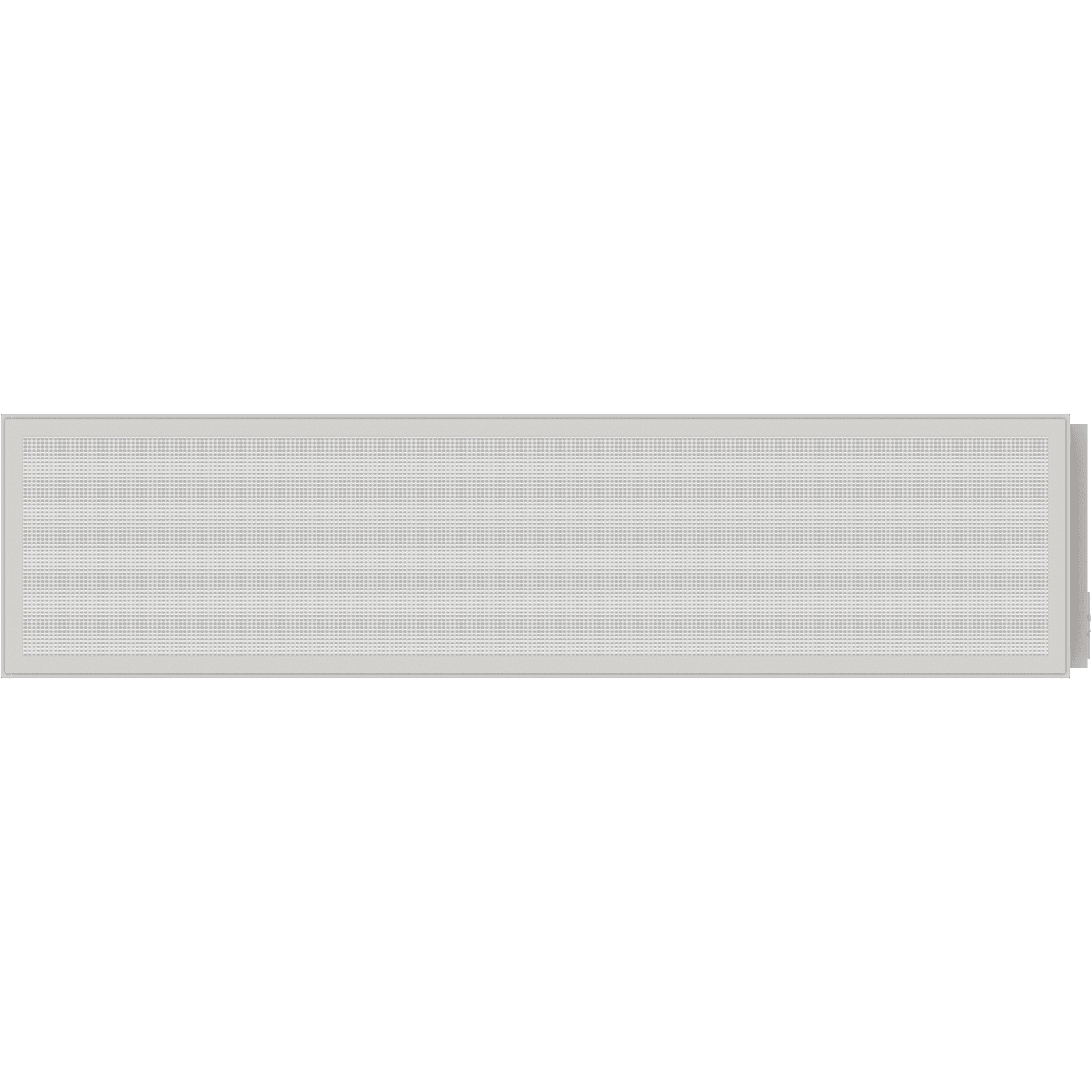 Светильник PRS/R ECO LED 1200 4000K