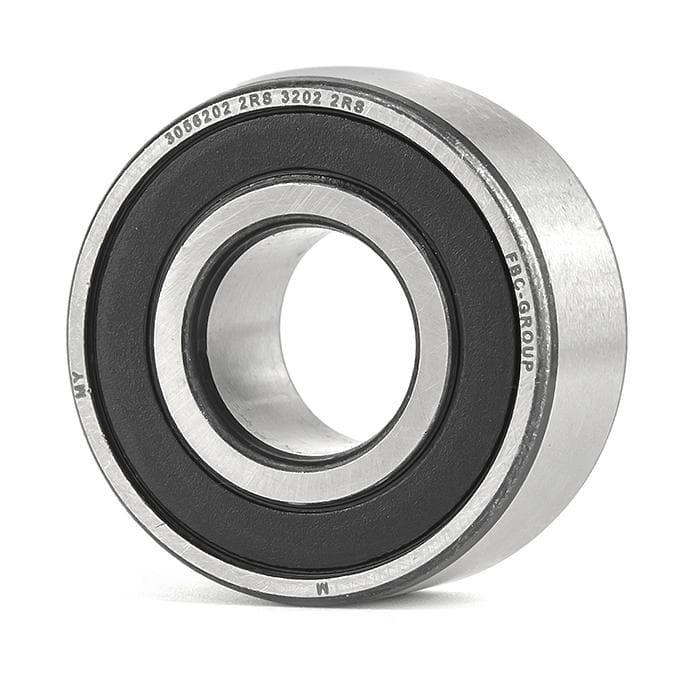 Подшипник 3056202 2RS FBC (ГОСТ)
