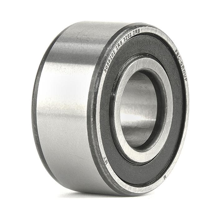 Подшипник 3056202 2RS FBC (ГОСТ)