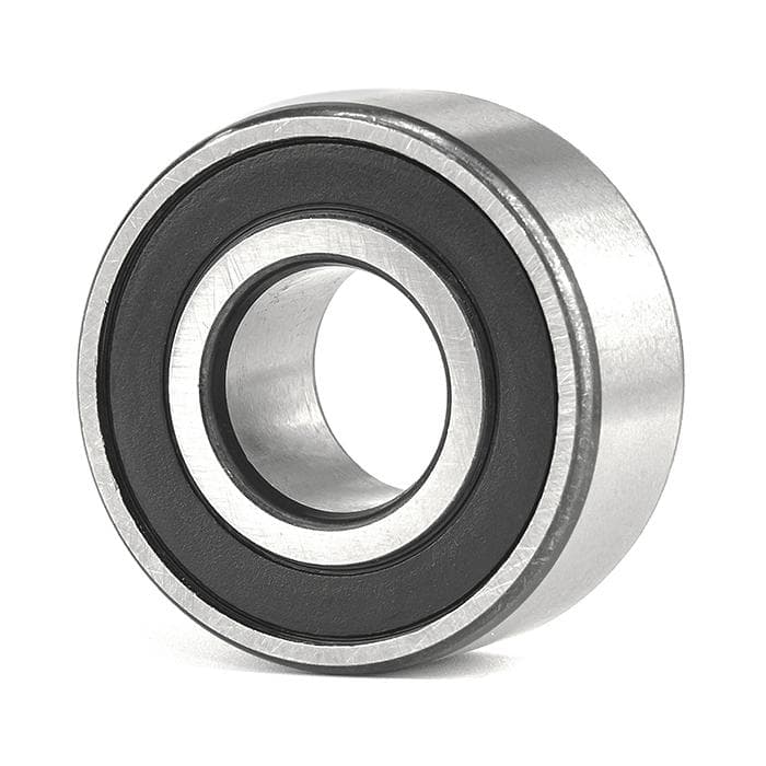 Подшипник 3056202 2RS FBC (ГОСТ)