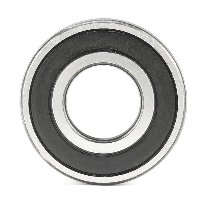 Подшипник 3056202 2RS FBC (ГОСТ)