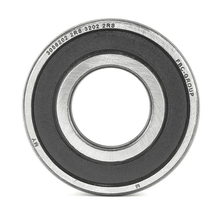 Подшипник 3056202 2RS FBC (ГОСТ)