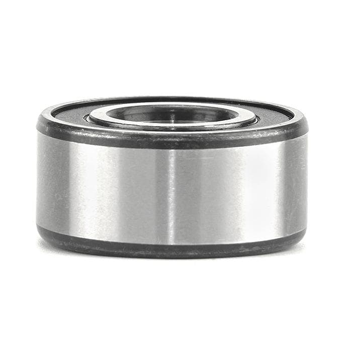 Подшипник 3056202 2RS FBC (ГОСТ)