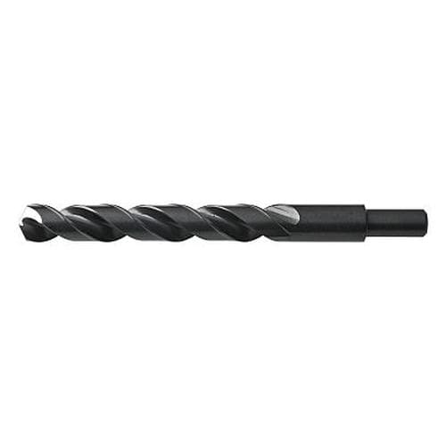Сверло спиральное по металлу HSS-G PRO DIN 338 D13,0 мм