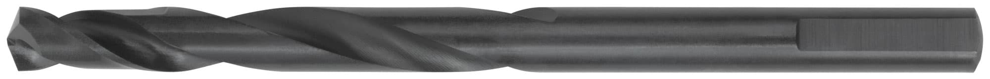 Сверло по металлу Special, HSS-G, 8x117/67 мм, 1 шт.