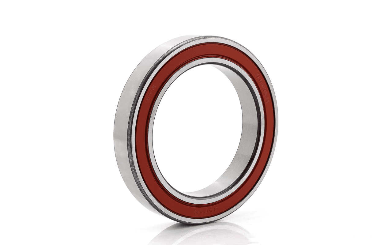 Подшипник 6914 LLU/2AS (2RS) NTN