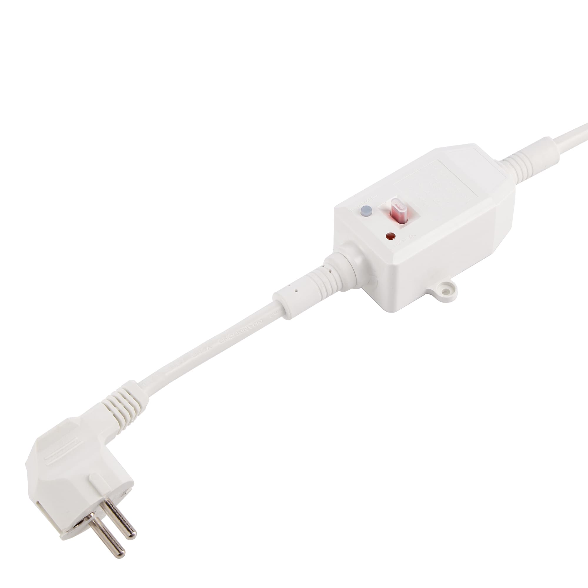 Водонагреватель инверторный Royal Flash Inverter EWH 80