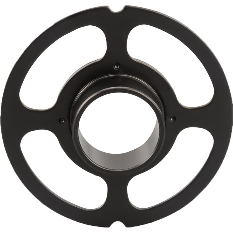 Направляющая втулка 25x29x13 для RP0910/RP1110C