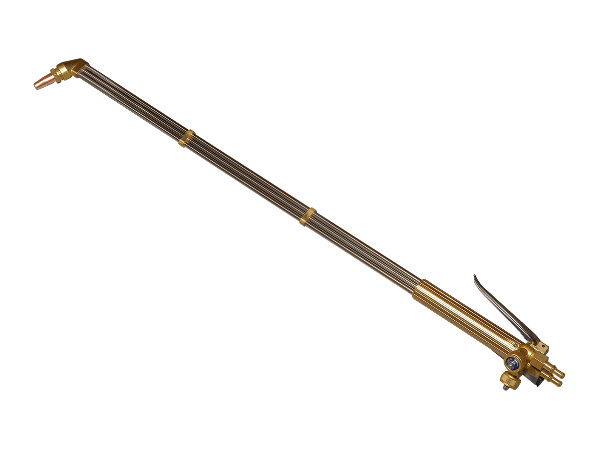 Резак РЗ-345-У (1C005-0065-900)