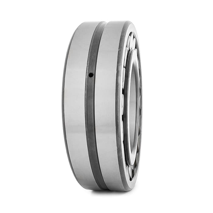 Подшипник 3524 Н (22224 MBW33) NTL (ГОСТ)