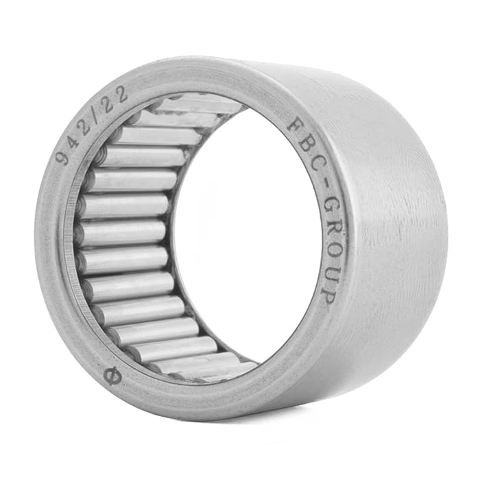 Подшипник 942/22 FBC (ГОСТ)