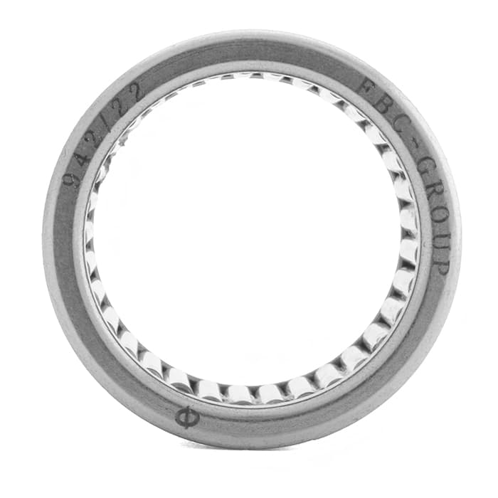 Подшипник 942/22 FBC (ГОСТ)