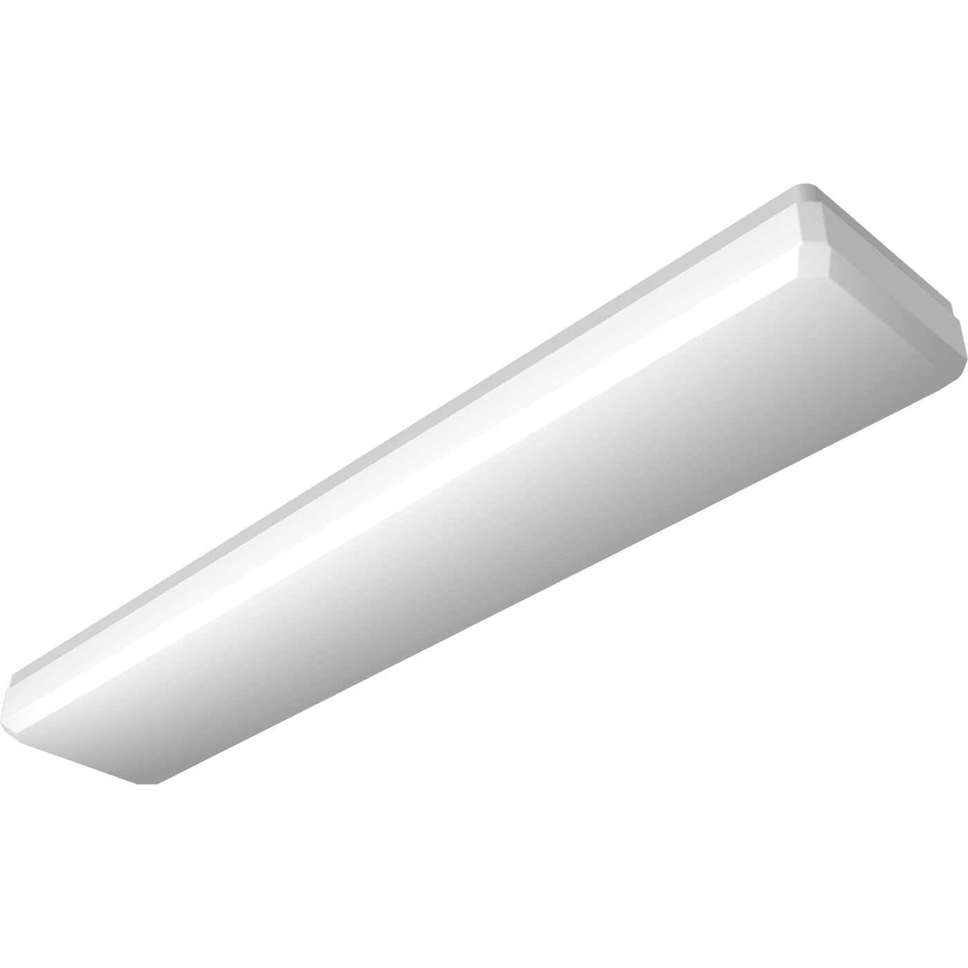 Подвес гибкий ST-50-500 MIZAR