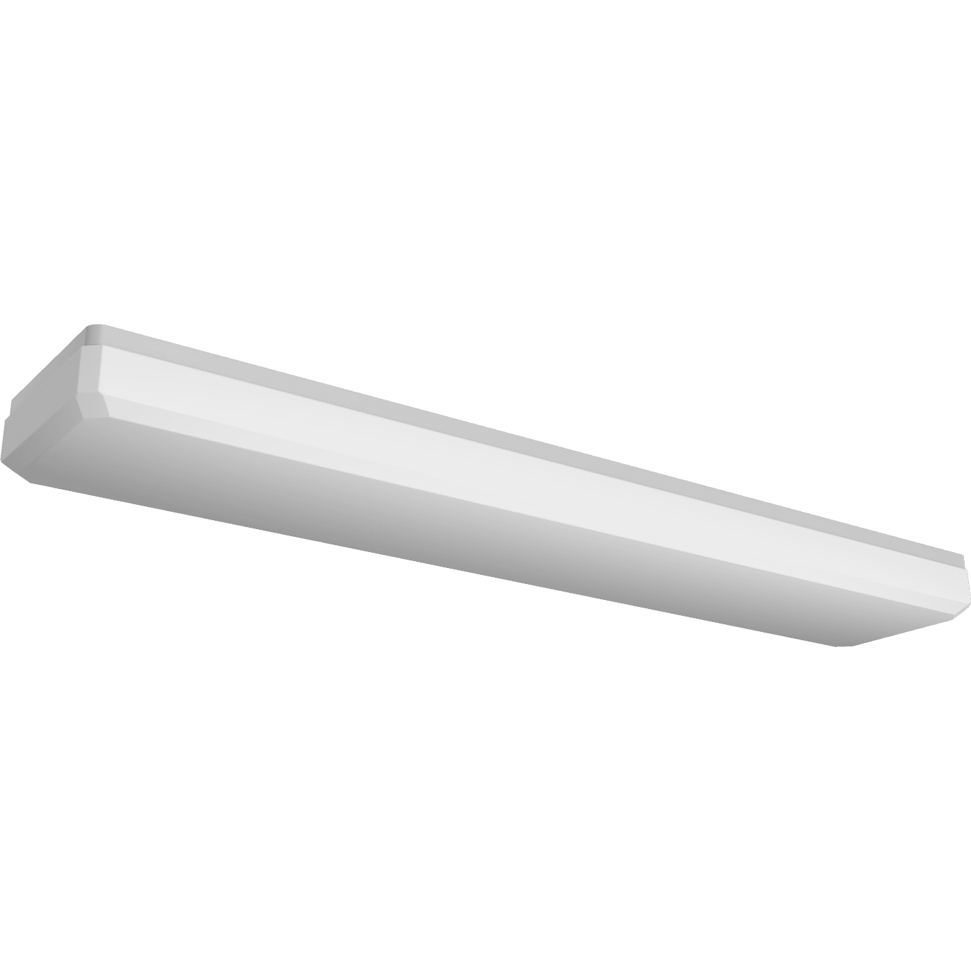 Подвес гибкий ST-50-500 MIZAR