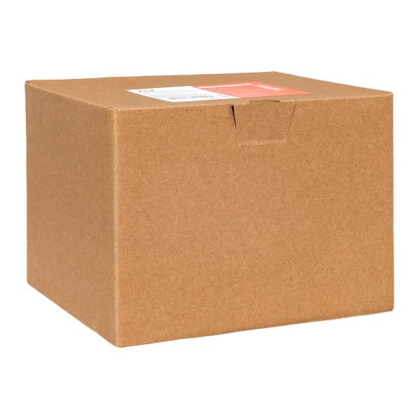 Выключатель автоматический AV POWER-2/3 250А 50кА ETU2.2