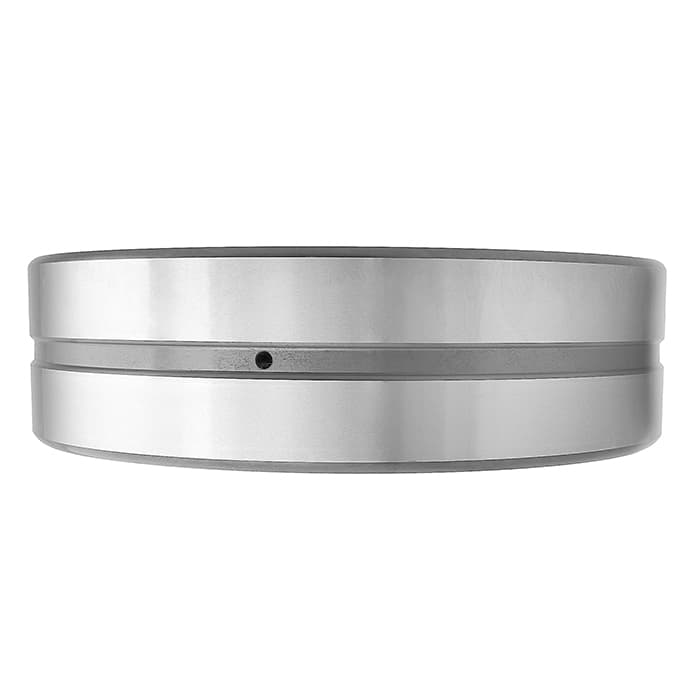 Подшипник 3540 Н FBC (ГОСТ)