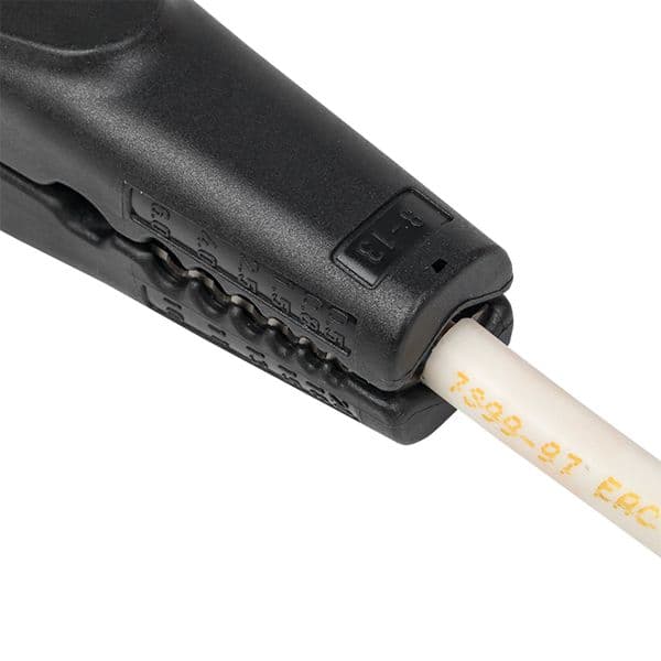 Стриппер мультифункциональный WS-13 Professional