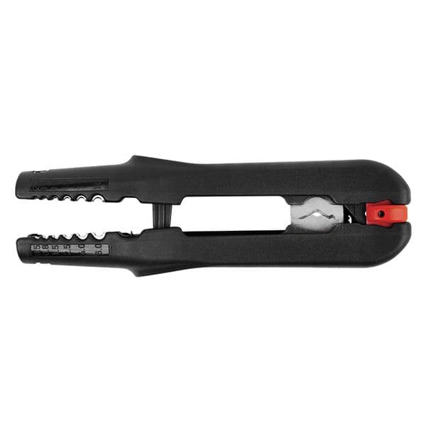 Стриппер мультифункциональный WS-13 Professional