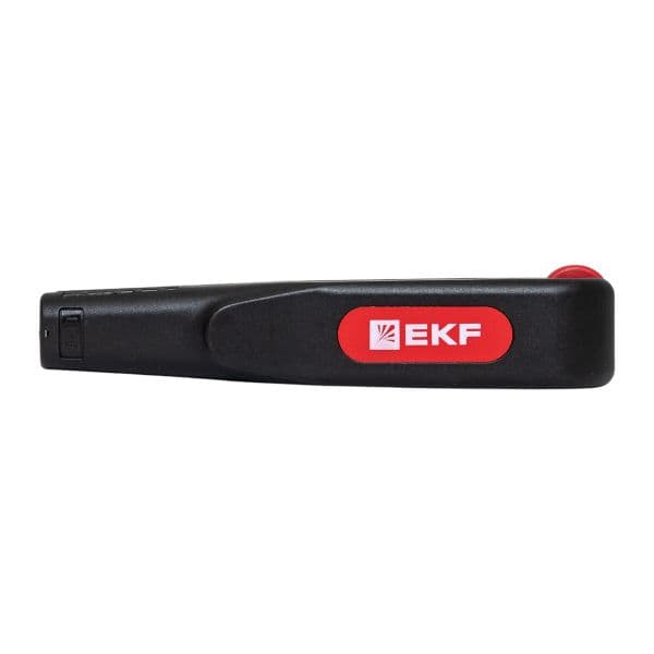 Стриппер мультифункциональный WS-13 Professional