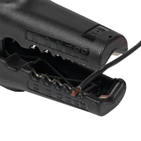Стриппер мультифункциональный WS-13 Professional