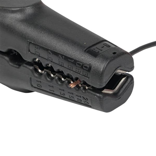 Стриппер мультифункциональный WS-13 Professional