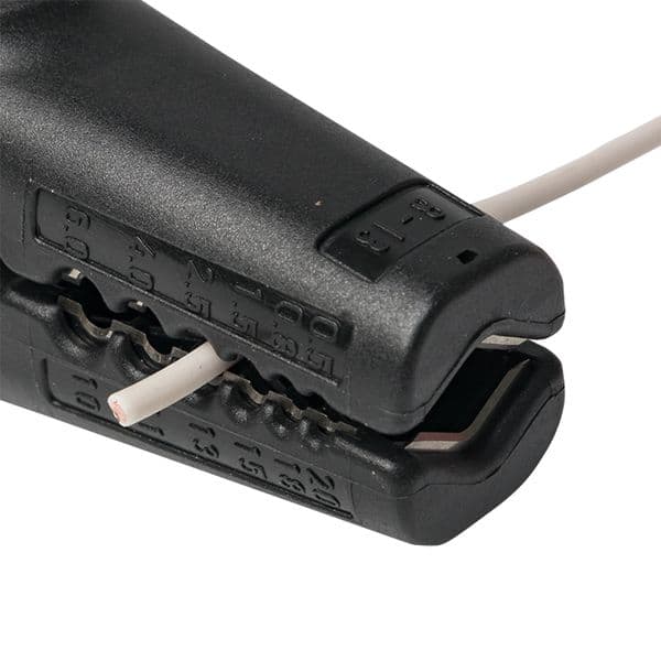 Стриппер мультифункциональный WS-13 Professional