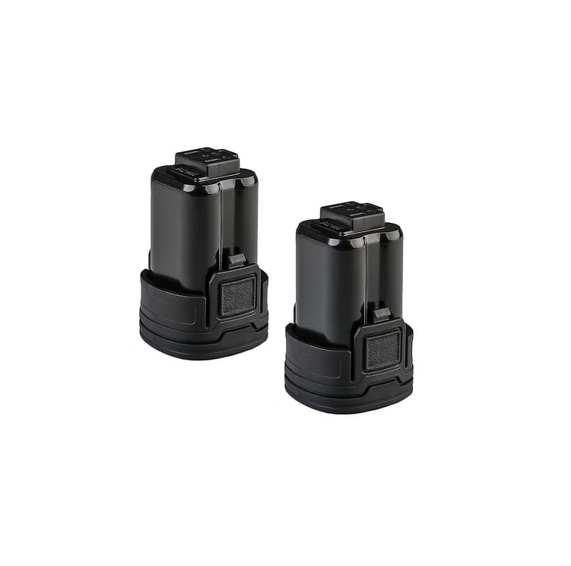 ''Винтоверт удар б/щ Hanskonner PLATINUM, 14,4В, 120Нм, 1/4'', 4 режима,2х2Ач''