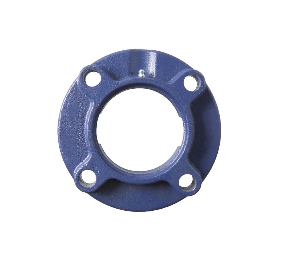 Корпус подшипникового узла SKF (FYC 505)