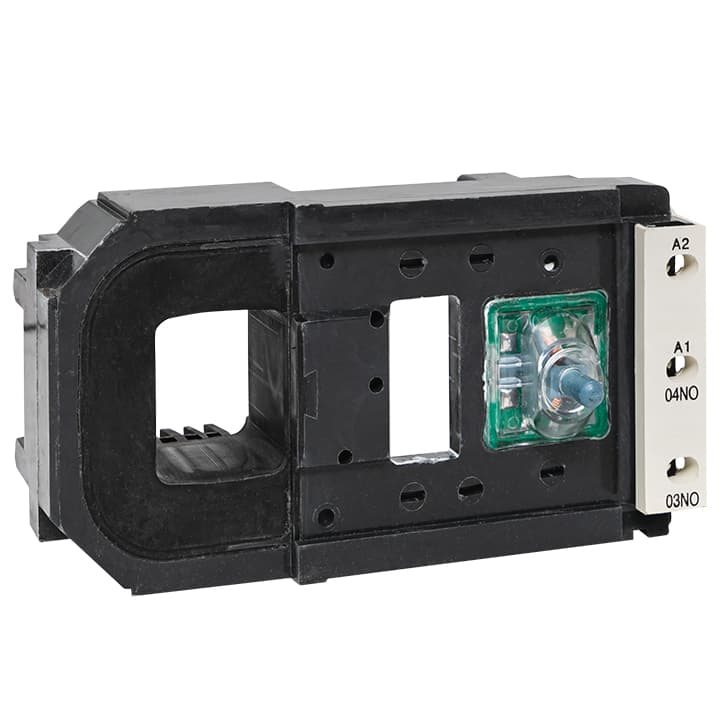 Катушка управления КТЭ F 500А 220В