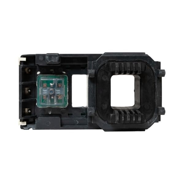 Катушка управления КТЭ F 500А 220В