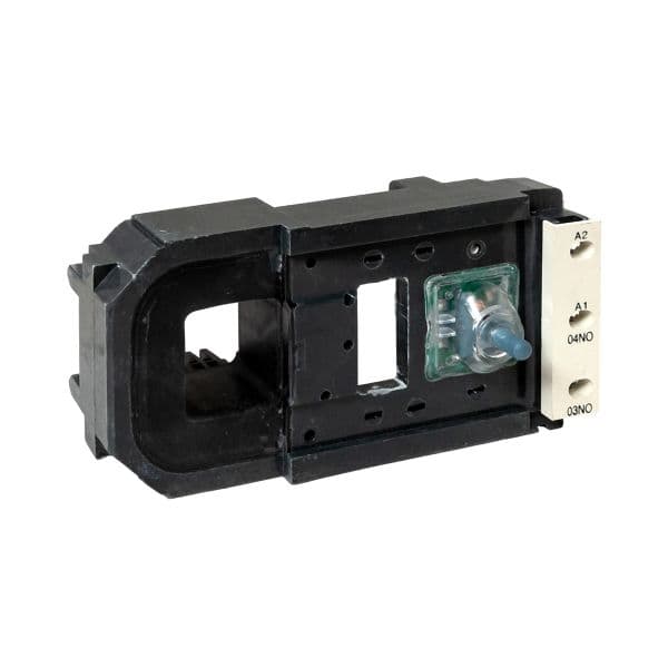 Катушка управления КТЭ F 500А 220В