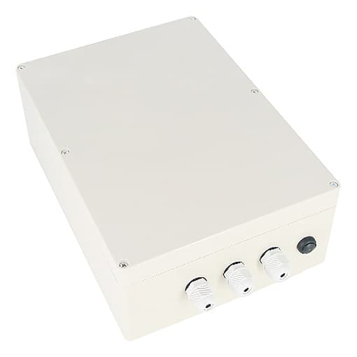 Блок аварийного питания EM-Recovery 300 Вт IP65 1 час