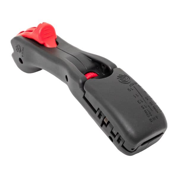 Стриппер WS-20 EKF Professional
